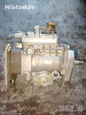 Продавам ГНП BOSCH 