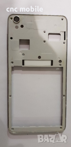 Lenovo S850 оригинални части и аксесоари , снимка 7 - Резервни части за телефони - 27281854