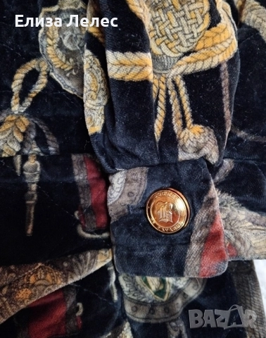 Bogner дамско яке размер XL, снимка 5 - Якета - 52403106