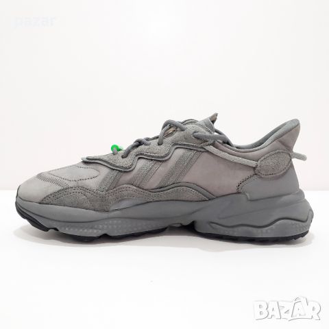 ADIDAS Ozweego TR EE7001 Оригинал Перфектни 42.5-43 27.5см, снимка 3 - Маратонки - 45999899