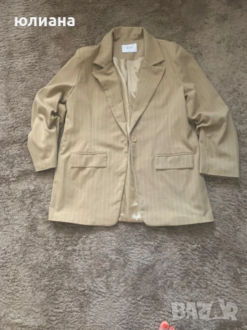 Костюм, снимка 4 - Костюми - 50604759