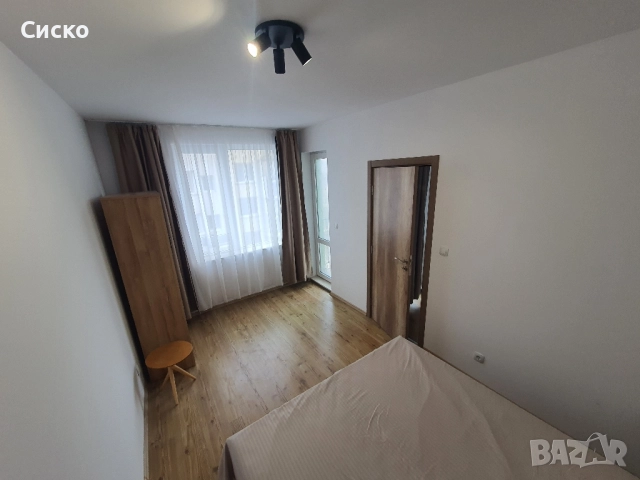 Двустаен Апартамент до Технически Университет, снимка 7 - Апартаменти - 51435850