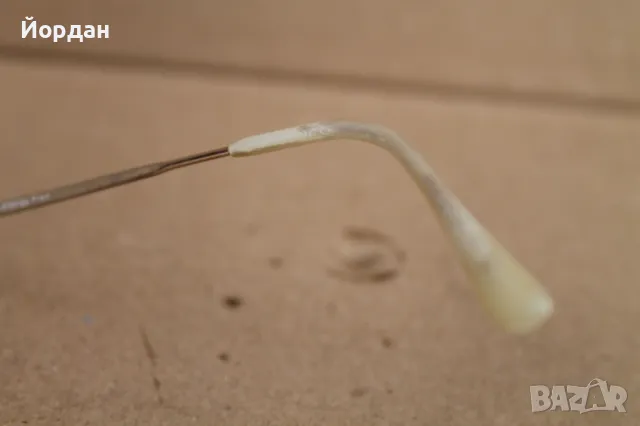 Рамки за очила, снимка 11 - Слънчеви и диоптрични очила - 50223613