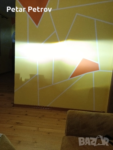 лед крушки D2S , снимка 5 - Аксесоари и консумативи - 51840008