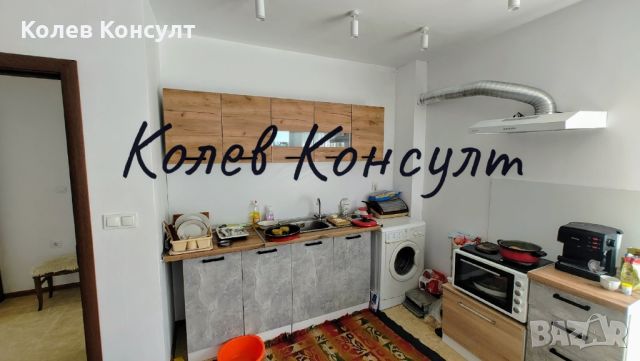 Продавам НОВО строителство, гр. Хасково, снимка 2 - Aпартаменти - 46540517