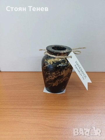 Сувенири на едро от производителя., снимка 16 - Декорация за дома - 54223849