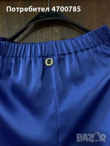  Комплект на Lynne. , снимка 5 - Комплекти - 52998429