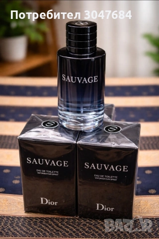 Дрехи и аксесоари на известни марки🔥, снимка 4 - Блузи - 54036825