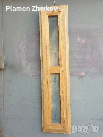 Масло на платно , снимка 8 - Картини - 53855263