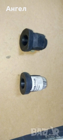 Тампони носач Volkswagen Golf 1