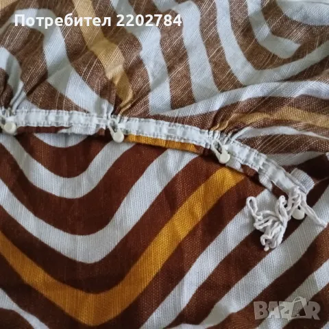 Пердета,завеси,перде, снимка 5 - Пердета и завеси - 48511353