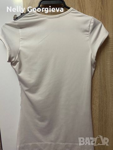 Пола и тениска - комплект Avin, снимка 6 - Поли - 45425646