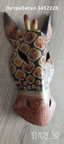 дърворезба за ценители отлична , снимка 6 - Декорация за дома - 53210815
