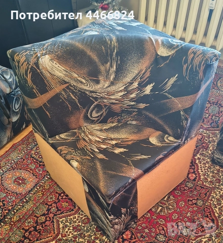 Кухненски ъгъл в добро състояние , снимка 3 - Кухни - 52868969