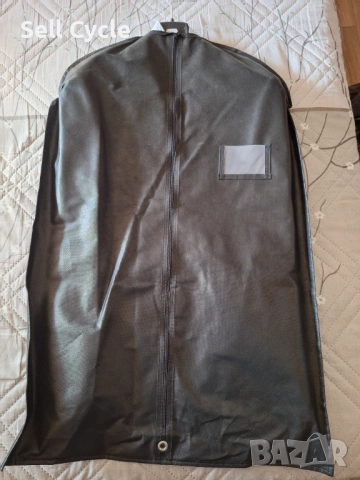 ✅АБИТУРИЕНТСКИ КОСТЮМ - ELITE COLLECTION - РАЗМЕР 52 - М❗, снимка 7 - Костюми - 52215305