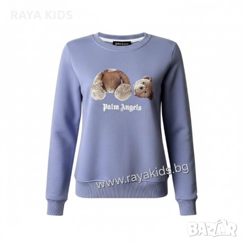 🔥🔥🔥ПРОМОЦИЯ ДО -50%!!!🔥🔥🔥