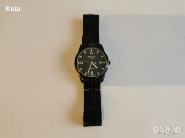 Часовник Tissot t049410A, снимка 1 - Мъжки - 48250945