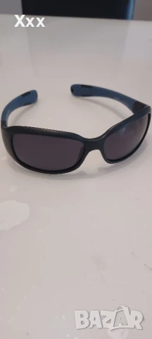 Детски слънчеви очила, снимка 3 - Други - 50698252