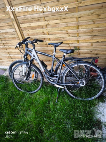 Продавам ги понеже нямам къде да ги съхранявам!!!, снимка 1