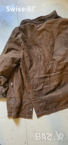 якета bugatti, снимка 16 - Якета - 51760254