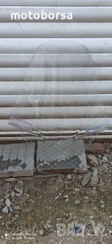 Слюди ,Honda,Yamaha , Suzuki,Piaggio ,Peugeot , Aprilia., снимка 6 - Аксесоари и консумативи - 50403516