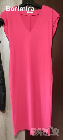 Рокли, снимка 3 - Рокли - 51332423