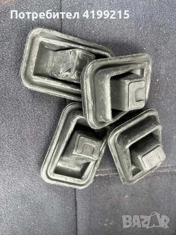 Lada/Лада маншон вилка съединител ваз Жигули Лада , снимка 2 - Части - 50003818