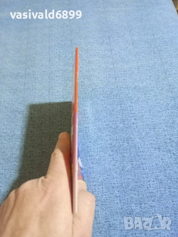 "LEGE ARTIS", снимка 2 - Други - 53409702