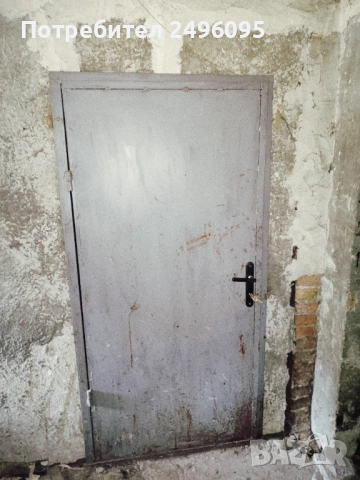 Продава многостаен апартамент в гр. Тетевен, кв. Полатен, снимка 16 - Апартаменти - 51877612