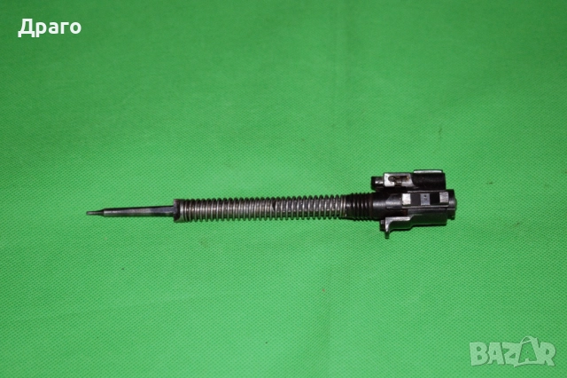 Игла за карабина Mauser 98 игла за Маузер 98, снимка 2 - Ловно оръжие - 52653132