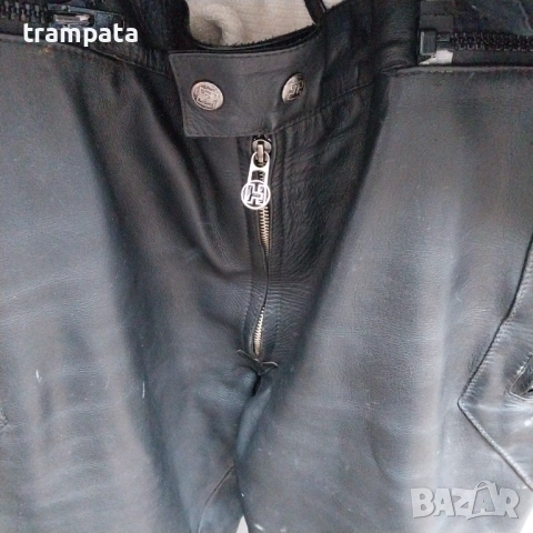 НАЙ ДОБРАТА ОФЕРТА Кожен мото екип , снимка 5 - Аксесоари и консумативи - 54241274