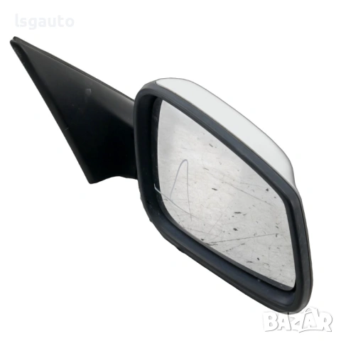 Дясно огледало BMW 5 Series (F10, F11) 2010-2016 ID: 159607, снимка 3 - Части - 54143553