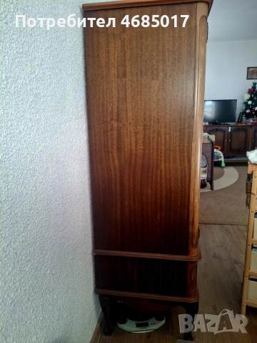 шкаф секция , снимка 3 - Други - 52940478