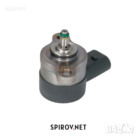 Клапан регулатор налягане на горивото Common Rail BOSCH 0281002241