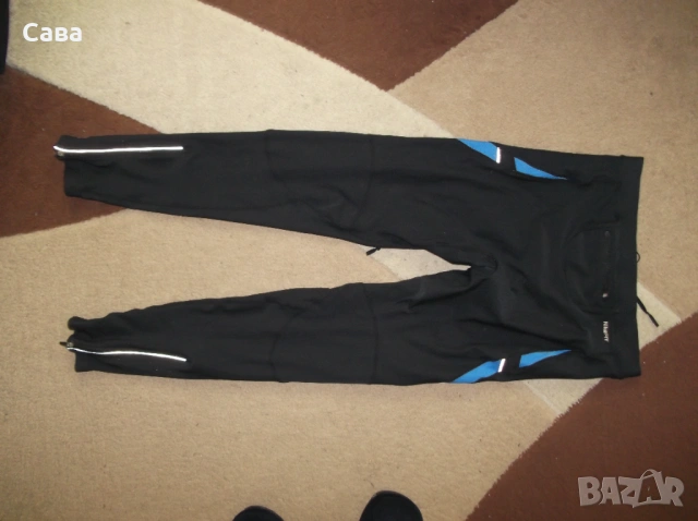 Клинове NIKE  дамски,Л, снимка 11 - Клинове - 54247527