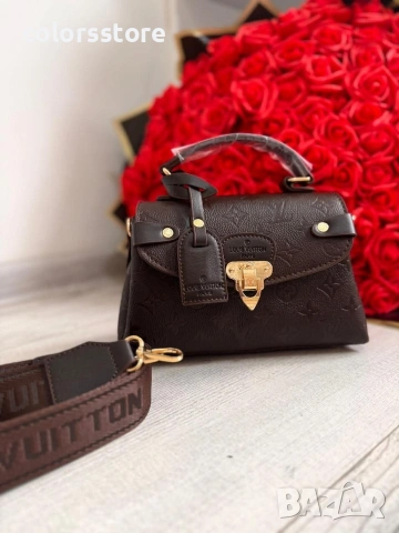 Дамска чанта Louis Vuitton/91v