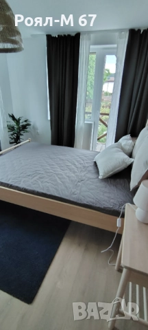 Давам къща под наем в с. Нови хан, снимка 13 - Къщи - 52640612