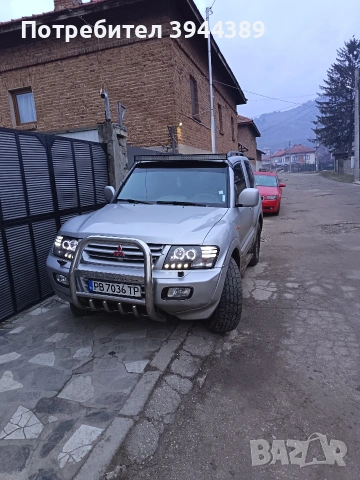 Продава се ролбара 