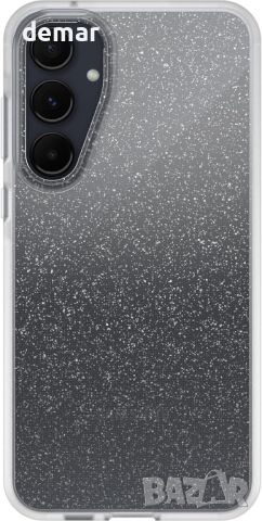 Калъф OtterBox Sleek Series за Samsung Galaxy A55 5G, снимка 2 - Калъфи, кейсове - 45479125