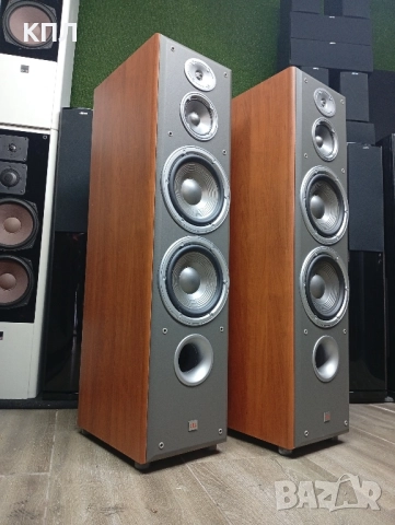 Тонколони JBL Northridge E-90