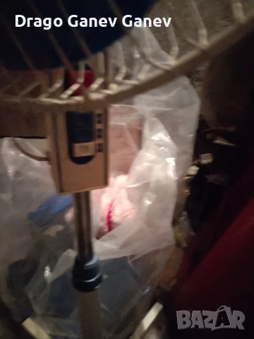 Вентилатори 3 броя. , снимка 5 - Друга електроника - 50651823