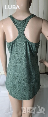 дамски топ/потник/- S/M, снимка 4 - Спортни екипи - 53639988