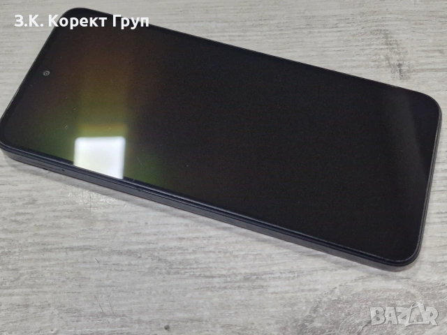 Xiaomi Redmi 12 128GB 4GB RAM Dual, снимка 7 - Xiaomi - 54141575