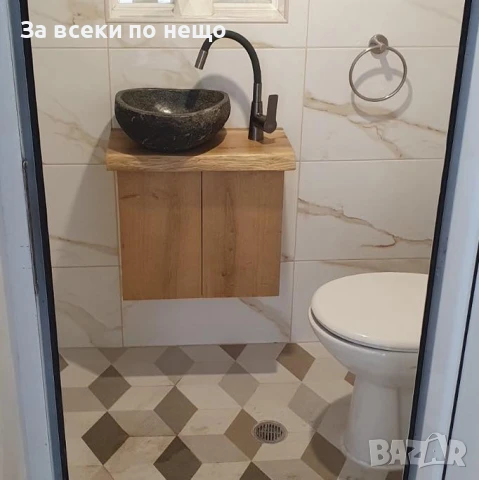 Ръчна Изработка На Мебели, снимка 5 - Други - 50922706