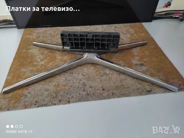 SAMSUNG UE32H6400AW за части, снимка 17 - Части и Платки - 50860424