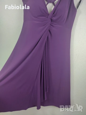 Joseph Ribkoff dress M, снимка 2 - Рокли - 50821431