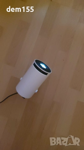 Проектор HY3000Pro, снимка 7 - Плейъри, домашно кино, прожектори - 53538082