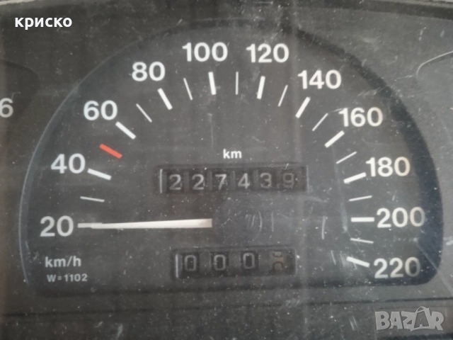 километражи опел , снимка 9 - Части - 20877286