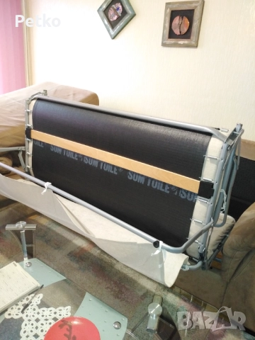 домашно обзавеждане, снимка 6 - Дивани и мека мебел - 52566619