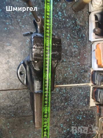 Менгеме , снимка 4 - Стяги - 54153200